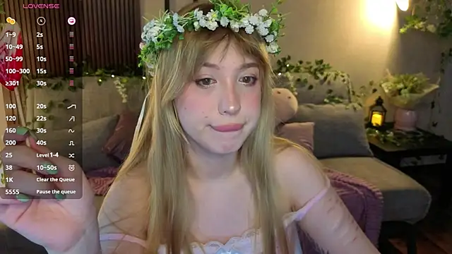 دردشة linaloon الجنسية المباشرة