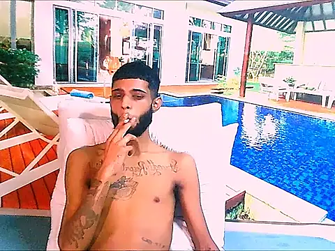 CharmingIndian1 live XXX chat