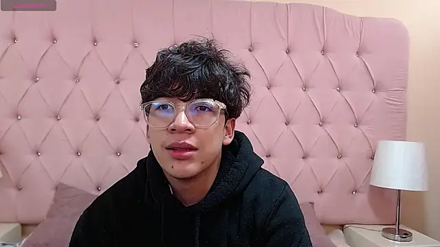 Desire_Ecstasy2 – webcam-show