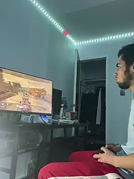 iLoveGirlsOnlyStr8Asf webkamerás műsora