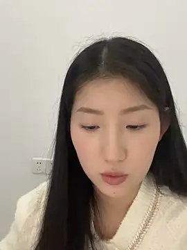 Онлайн чат XXX Mina_ovo