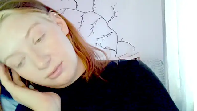 Živý XXX chat earn_my_lily