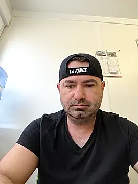 yuyukyler Webcamshow