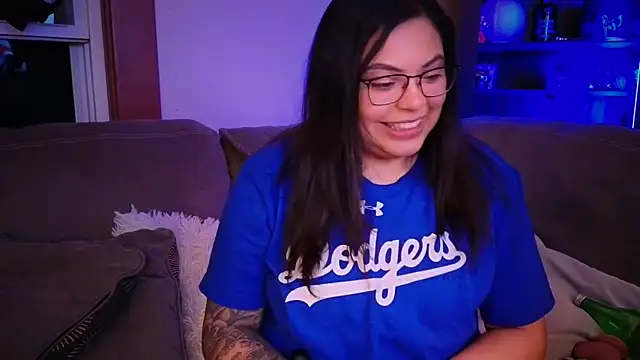 drizzypeach602 webkamerás műsora