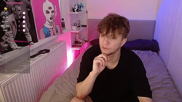 soalice Obrolan Langsung XXX