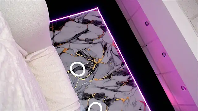 yuukenzi Chat XXX in diretta