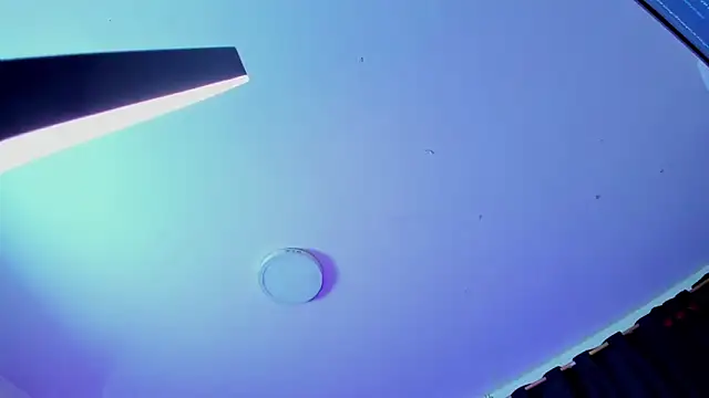 Czat XXX na żywo – Giomar_Reyes