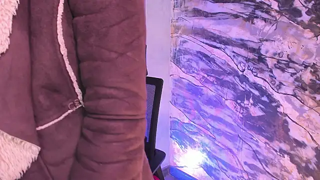 julz_03 라이브 XXX 채팅