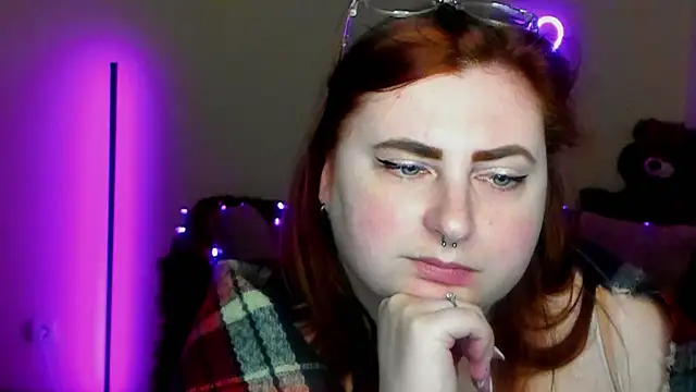 แชท XXX สดของ Alicia_love00