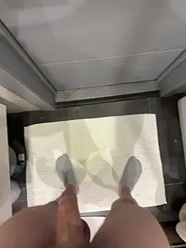 eldeeple's Webcam Show