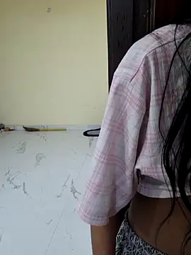 sexy_shital: вебкам-шоу