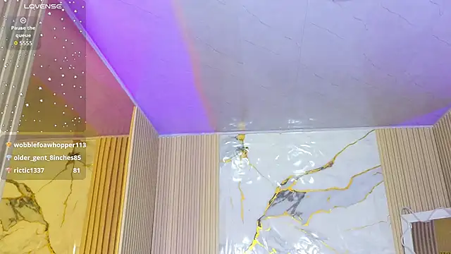 Maile_Tay Live XXX-chat