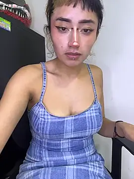 baby_akumaのライブXXXチャット