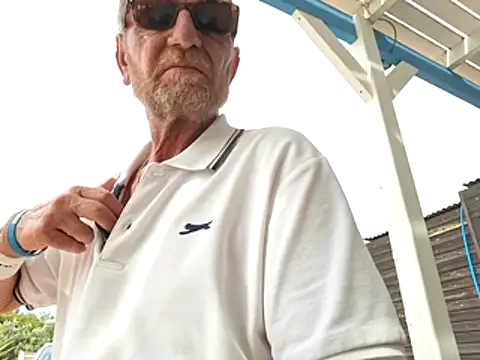 forexxxx_man 라이브 XXX 채팅