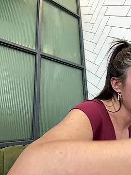 eveangelll: онлайн-секс-чат