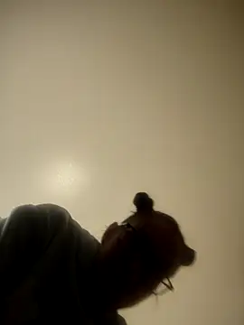 PrincessP8989n Live XXX chat