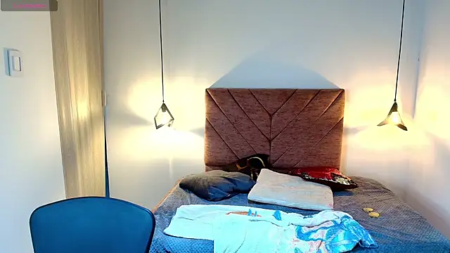 Amanda_Fox__ Live XXX-Chat