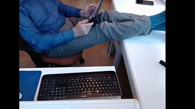 عرض كام dutchpornking