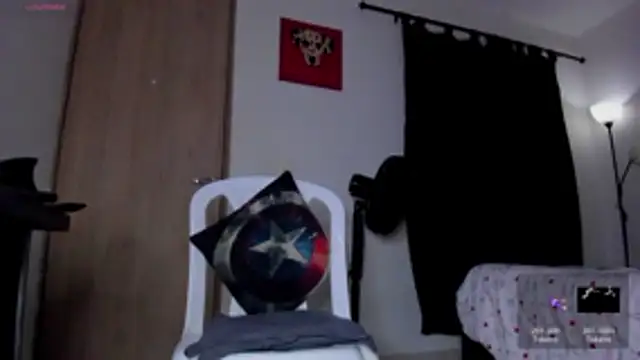 Cloudy_pigDuden Live XXX chat