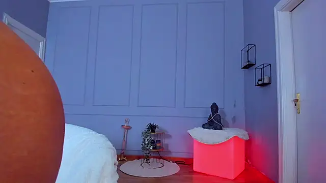 Czat XXX na żywo – Awww_Ella