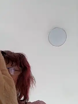 flymyrya123 Webcam show