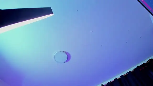 Giomar_Reyes 웹캠 쇼