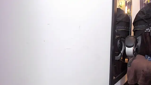 brigittemiller Obrolan Langsung XXX