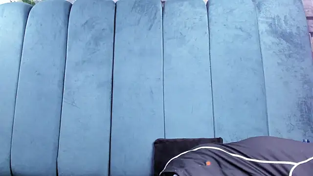 Megan_Thompson_ Chat XXX live