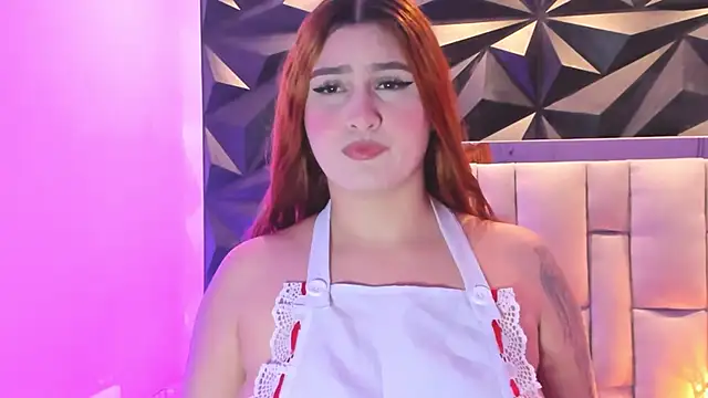 megan_whitee__ Live XXX-Chat