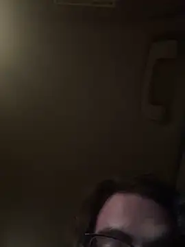 drdaddy_285's Webcam Show