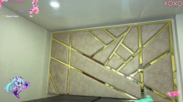 zafire_gixx Chat XXX live