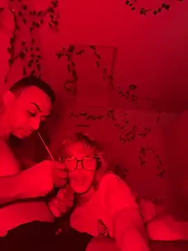 lazoe69 – webcam-show