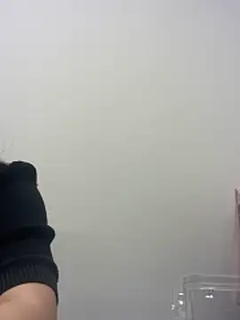 Chat XXX en directo de DMG-41