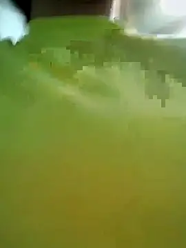 candy_flo 即時 XXX 聊天