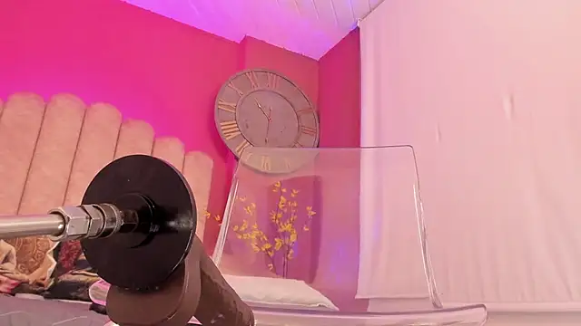 Inndrahot: онлайн-секс-чат