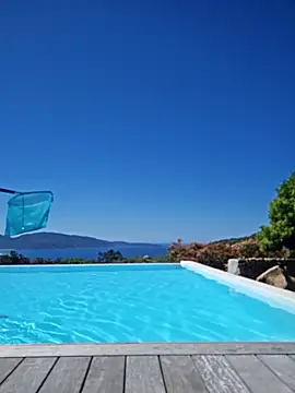 Czat XXX na żywo – BLONDKICIA1