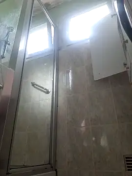 nokky3194 élő XXX-chatje