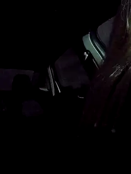 Chat XXX en directo de Jasmine_FullsShine