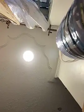 Dellah27 Chat XXX in diretta