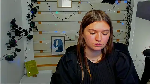 Josephine_Kiss Live XXX Chat