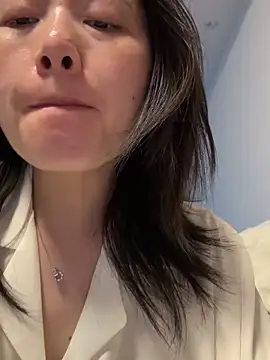 Webkamerová show Cheating-wife