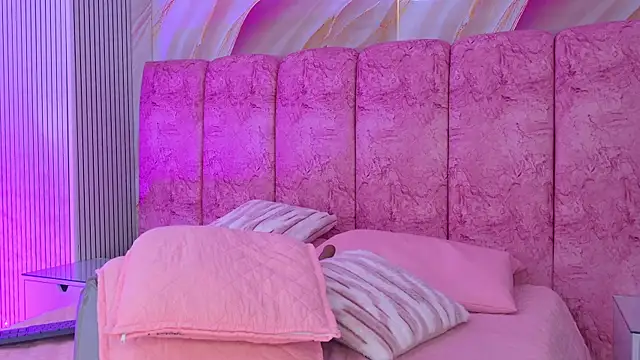 emmacurvy Live XXX Chat