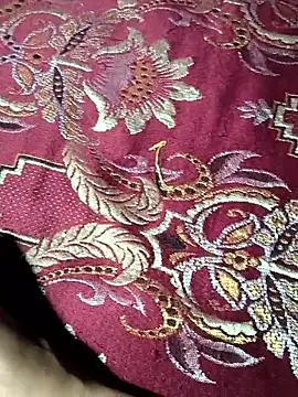 pariraj001 Webcamshow