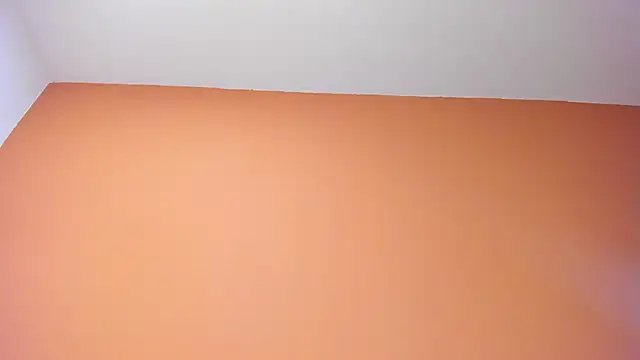 Živý XXX chat b3cky_