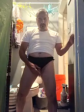 bimexpoexist – webcam-show