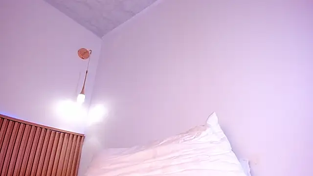 دردشة Sarita__Gomez الجنسية المباشرة