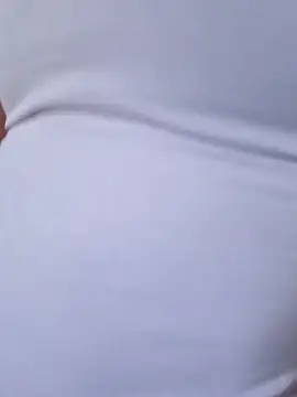 Dayana2022のウェブカメラショー