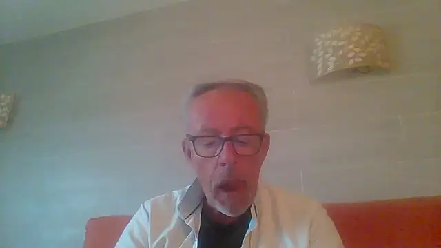 tuggy59 Chat XXX live