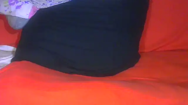 TransCya2024 Obrolan Langsung XXX