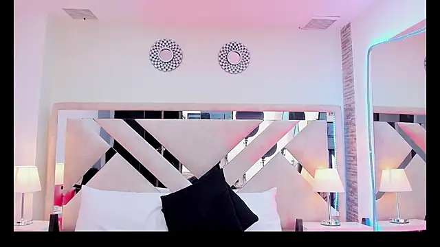 Chat XXX en directo de ximena_vasquez8